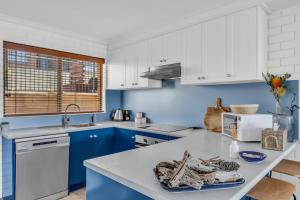 Panoramic Townhouses - Superior