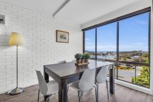 Panoramic Townhouses - Superior