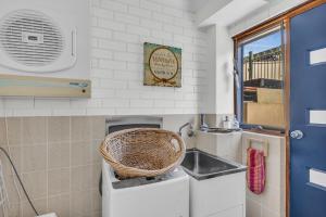 Panoramic Townhouses - Superior