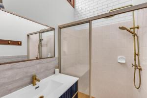 Panoramic Townhouses - Superior