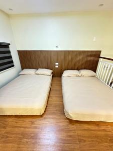 Casanel loft house
