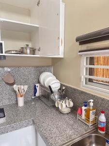 Casanel loft house