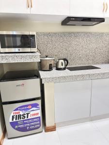 Casanel loft house