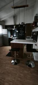 cabaña Yapide2, puerto varas