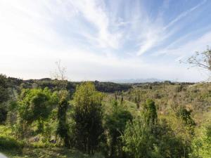 Casa Vacanze con 2 Camere da Letto