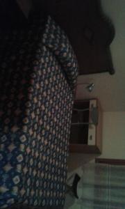 Chambre Simple
