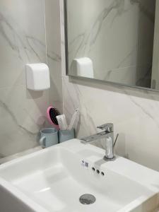 Studio Vinhome Smart City - Căn hộ chung cư cao cấp