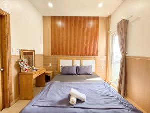 Nova Hotel Vũng Tàu