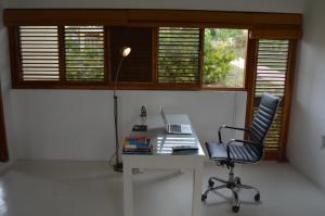 Casa Anapoima Kubik Aqua