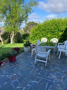 LOUE CHAMBRE CHEZ L HABITANT ACCES A LA CUISINE A 10 MN DES PLAGES