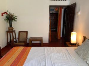 Galle Breeze Inn - Gaalu Sulang by CM Holiday
