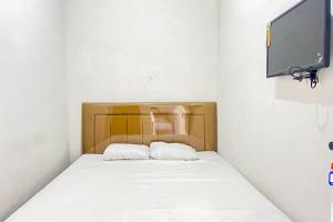 Guest House 21 RedPartner