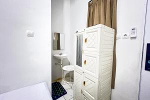 Guest House 21 RedPartner