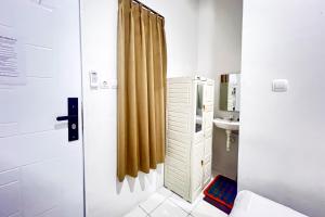 Guest House 21 RedPartner