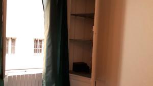 Appartements Les Tomettes : photos des chambres