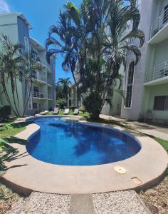 Cozy apartment walking distance Tamarindo Beach - Ubytování bez kategorie ve městě Tamarindo