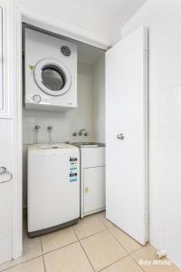 Casa Colina Villa 12