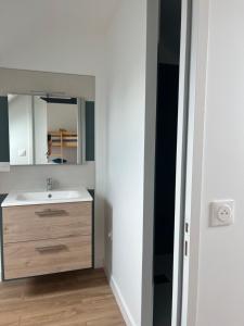 Maisons de vacances Plein soleil tertre : photos des chambres