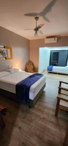 Resort&House,4 Quartos, 8 pessoas, Beach tenis, Bike, Golfe, Pesca, Ar, Wifi fibra, TV a cabo e Lareira