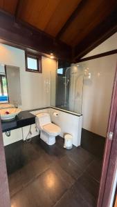 CM8 Beds & Private Pool