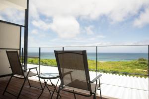 soraniwa hotel and cafe