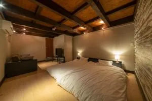 villa-rizo - Vacation STAY 13184