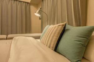 -Residential Stage Higashi-Shinjuku 407- 4-minute walk from Higashi-Shinjuku Station