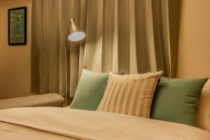 -Residential Stage Higashi-Shinjuku 407- 4-minute walk from Higashi-Shinjuku Station