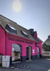 Villas NEW ! ! Vue mer panoramique - Plage 100m : photos des chambres