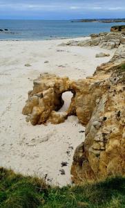 Villas NEW ! ! Vue mer panoramique - Plage 100m : photos des chambres