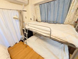 302Near Ueno Heart of city