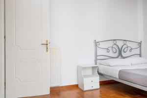 Marvelous Naxos Apartment Two Bedroom Apartment City Center 200M From