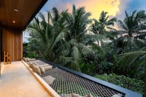 Villa Bisma Coco by BaliSuperHost