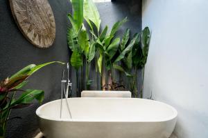 Villa Bisma Coco by BaliSuperHost