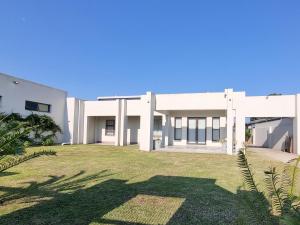 8 Ladyfish Nook - Ubytování bez kategorie ve městě Richards Bay