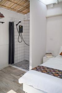 Coconut Breeze Villa 3