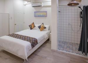 Coconut Breeze Villa 3