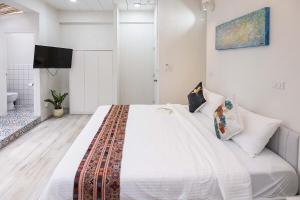 Coconut Breeze Villa 3