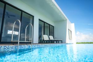 soraniwa hotel and cafe