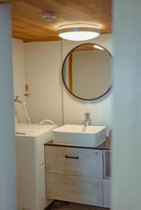 熱海 仲夏 初島を臨む