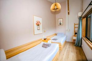 熱海 仲夏 初島を臨む