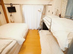 302Near Ueno Heart of city