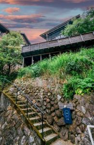 熱海 仲夏 初島を臨む