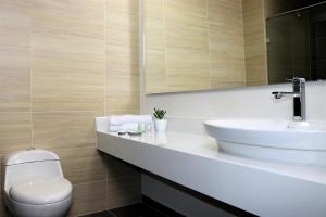 Arame Hotel