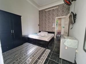 Happy Villa Hoi An - Ubytování bez kategorie ve městě An Bang