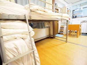 302Near Ueno Heart of city