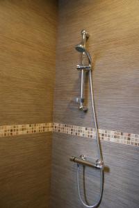 Apartament Apartment 85m2 City Center Bar Czarnog&oacute;ra