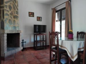 Casa Dominga