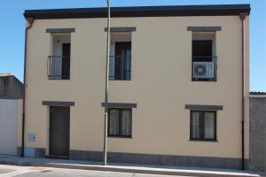 Agriturismo Amici img30