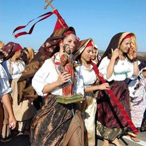 Agriturismo Amici img32